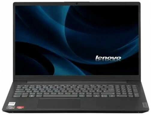 Ноутбук Lenovo V15 G2 15.6 FHD/Intel Celeron 4500/8Gb/256Gb SSD/USB-C/RJ-45/Cam/DOS/black 1952790744