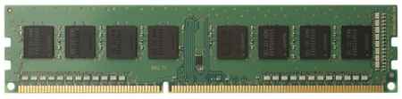 Оперативная память HP 8 ГБ DDR4 3200 МГц DIMM CL22 13L76AA 19529760459