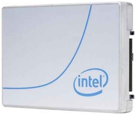Жесткий диск Intel 2TB P4510 SSDPE2KX020T801