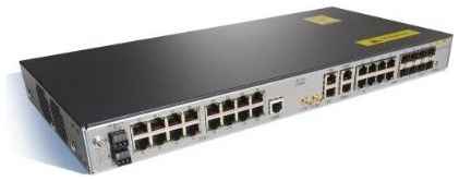 Маршрутизатор CISCO A901-12C-FT-D