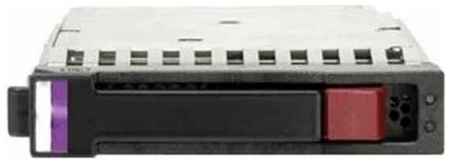 Серверные жесткие диски HP EH0300JDYTH 19538003243