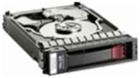 Жесткий диск HP 3 TB 687045-001 19538015480