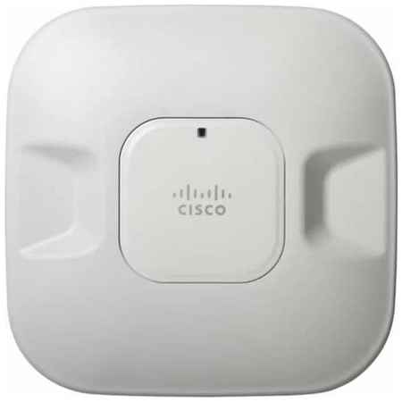 Точка доступа Cisco AIR-LAP1041N 19538016414