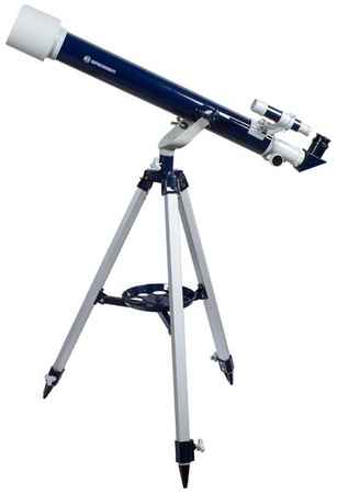 Телескоп Bresser Junior 60/700 AZ 19540651972