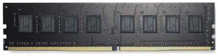 Оперативная память AMD 16 ГБ DDR4 3200 МГц DIMM CL16 R9416G3206U2S-U 19542442305