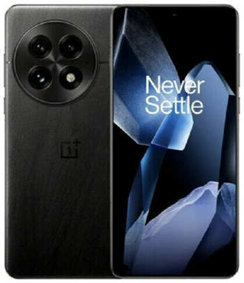 OnePlus 13 12/256 ГБ Black (PJZ110) CN 19543705909