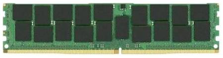Оперативная память HUAWEI 64 ГБ DDR4 2933 МГц DIMM CL22 06200329 19549143494