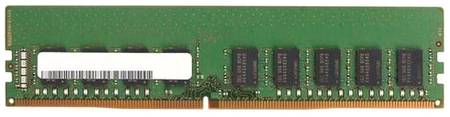 Оперативная память Hynix 32 ГБ DDR4 DIMM CL22 HMAA4GR7AJR4N-XNTG 19549149421