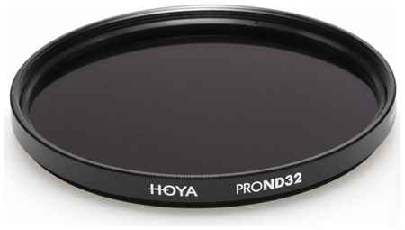 Hoya ND32 PRO 67mm cветофильтр нейтральной плотности 19552314325