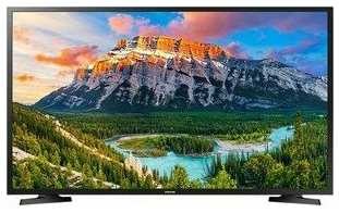 Телевизор Samsung UE43N5300AU 1955336461