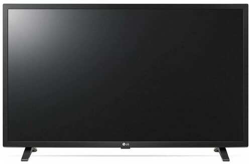 Телевизор LG 32″ 32LQ63006LA. ARUB черный 1955336474