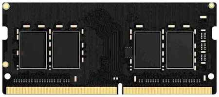 Оперативная память Hikvision 4 ГБ DDR3L 1600 МГц SODIMM CL11 HKED3042AAA2A0ZA1/4G