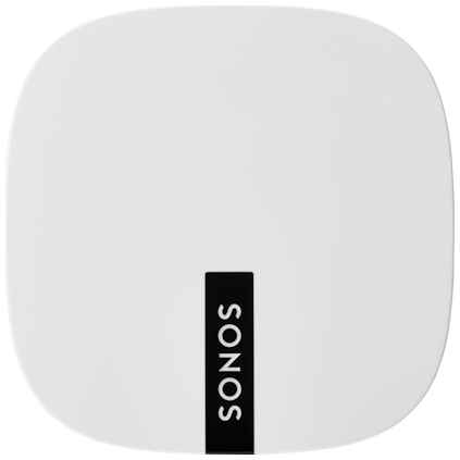 Wi-Fi Sonos BOOST