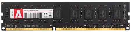 Модуль памяти Azerty DIMM 8Gb DDR3L 1600