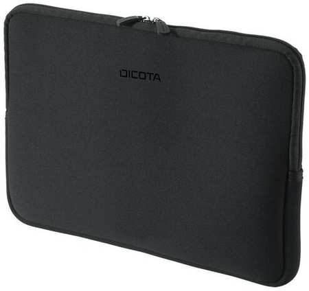 Чехол для ноутбука Fujitsu Dicota Perfect Skin 12.5 (S26391-F1194-L125)