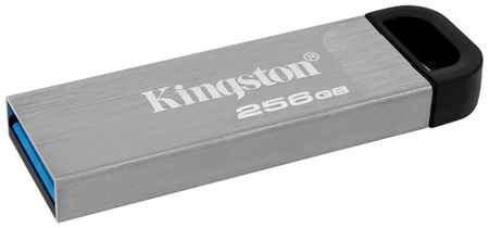 USB Flash Kingston Kyson 256GB 19556801372