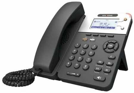 VoIP-телефон Escene (ES280-V4) 19556929445
