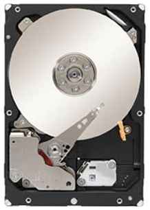 Жесткий диск Seagate Constellation 4 ТБ ST4000NM0023 195614320