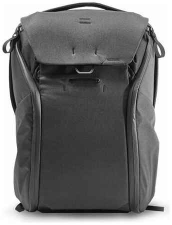 Peak Design Рюкзак Peak Design Everyday Backpack V2 - 20L (Black) 19565794631
