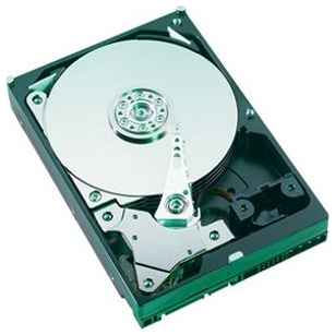 Жесткий диск Western Digital WD Re 400 ГБ WD RE2 400 GB (WD4000YR) 19567247