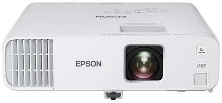 Проектор Epson EB-L200W V11H991040 19570426700