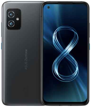Смартфон ASUS Zenfone 8 ZS590KS 128Gb 8Gb