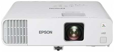 Проектор Epson EB-L250F