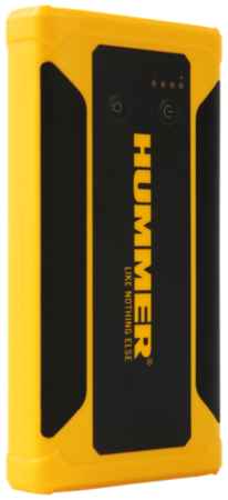 HUMMER Пуско-зарядное устройство Hummer HX