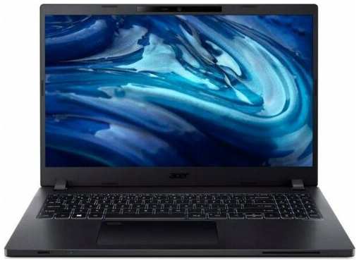 Ноутбук Acer TravelMate P2 TMP215-54-58UD 15.6″ (NX.VVAER.008)