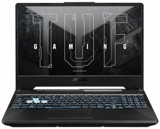 Игровой ноутбук Asus TUF Gaming A15 FA506NF-HN042 1959173506