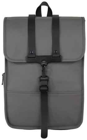 Рюкзак для ноутбука Hama Perth / 00185691