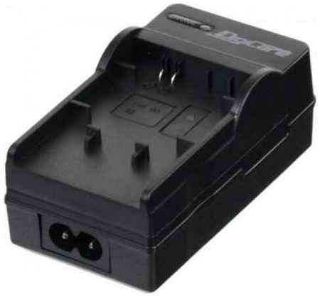 Зарядное устройство Digicare Powercam II для Nikon EN-EL23 19594108825