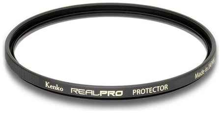 Фильтр защитный KENKO 55S REALPRO PROTECTOR