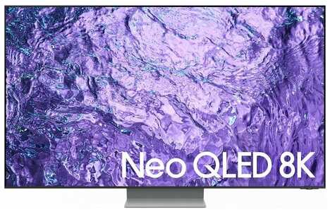 Телевизор Samsung QE65QN900DUXRU RU 19601766063