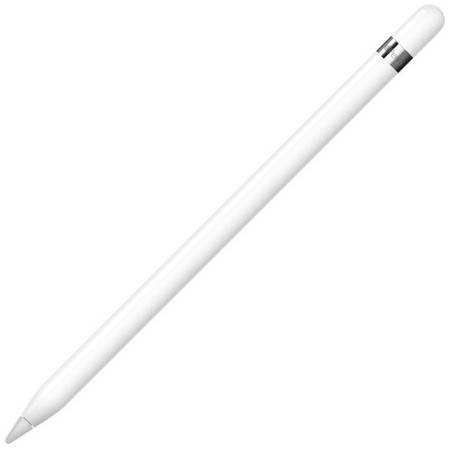 Стилус Apple Pencil (1st Generation), белый 19608306797