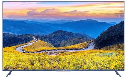 Телевизор Haier 50 Smart TV S5 19616288919