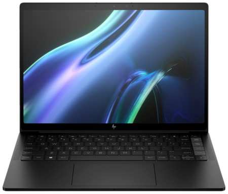 Ноутбук HP Dragonfly Pro 14″ 1920x1200 WUXGA (AMD Ryzen 7 7736U, 32GB RAM LPDDR5, 1TB SSD, AMD Radeon Graphics, Windows 11) 7Y3N3UA#ABA