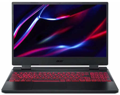Ноутбук Acer Nitro 5 AN515-58-7420 NH. QFLER.00D 15.6″ 1966617976