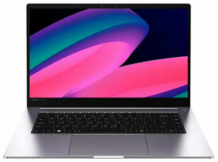 Ноутбук Infinix INBOOK X3 Plus 12TH XL31 71008301219 15.6″ 1966639841