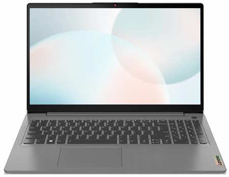 Ноутбук Lenovo IdeaPad 3 15ABA7 82RN000MRK 15.6″