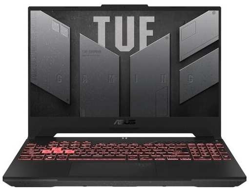 Игровой ноутбук Asus TUF Gaming A15 FA507NV-LP058 (90NR0E85-M004U0) 1968054238
