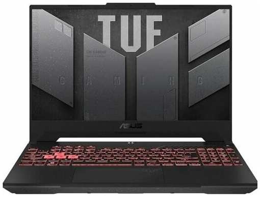 Игровой ноутбук Asus TUF Gaming F15 FX507ZU4-LP114 (90NR0FG7-M009N0) 1968102347
