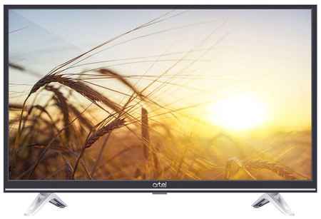 Телевизор ARTEL 43AF90G (43″, Full HD, IPS, LED, DVB-T2/C/S2)