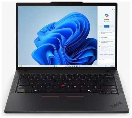 14.0″ ноутбук Lenovo ThinkPad P14s Gen 5 AMD 21ME001MUS [2880x1800] Ryzen7Pro 8840HS 64gb DDR5 1Tb SSD M.2 AMD Radeon 780M Graphics Win11 Pro 1.31кг 19719592143