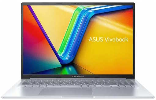 Ноутбук ASUS Vivobook 16X K3604ZA-MB074 90NB11T2-M00340 16″ 1971981186