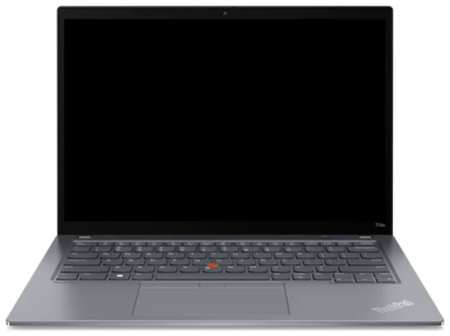 Ноутбук Lenovo Ноутбук Lenovo ThinkPad T14s Gen 3 Ryzen 5-6650U/8gb/512gb/14' FHD/Win11 Pro 1972944567