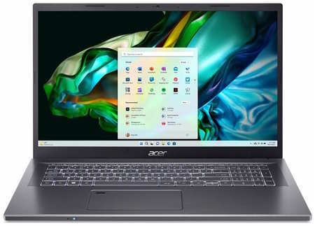 Ноутбук Acer Aspire A517-58GM-551N NX. KJLCD.005 17.3″ 1973635915