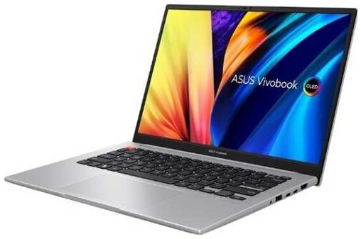 Ноутбук Asus Vivobook S 14 OLED K3402ZA-KM238 (90NB0WE1-M00KP0) 1974016722