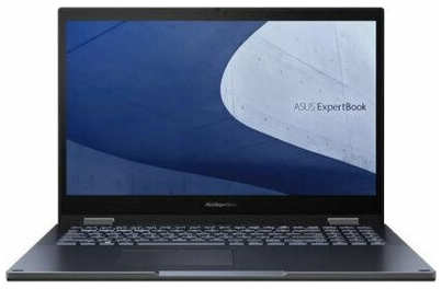 Ноутбук Asus ExpertBook B2 Flip B2502FBA-N80132 (90NX04L1-M004U0) 1974028540