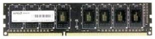 Оперативная память AMD 4 ГБ DDR3L DIMM CL11 R534G1601U1SL-UO 1974353737